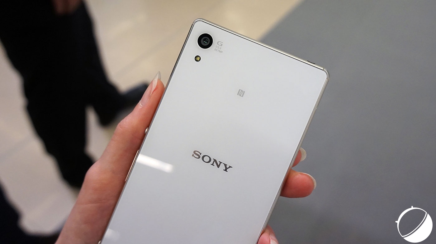 xperia-z3-plus-2