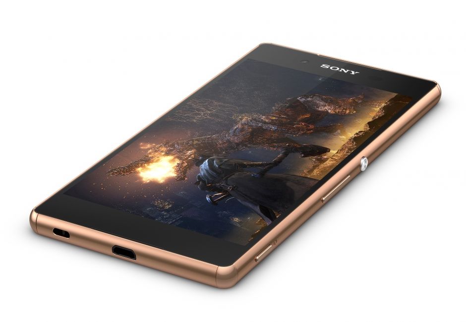 xperia-z3-plus-when-fast-isnt-enough-a02ae24cafee56e0739b7456a7b3131f-940