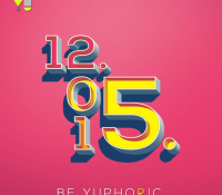 Yuphoria