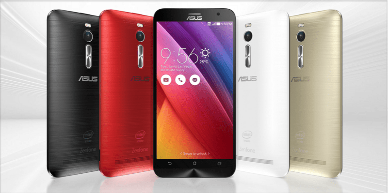 zenfone-2