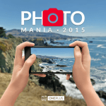 OnePlus 2 : un concours dédié à la photographie pour préparer son lancement