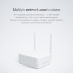 Xiaomi Mi Wi-Fi : un routeur 1 To à 100 euros