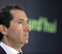 2048×1536-fit_files-this-file-photo-taken-on-march-17-2014-in-paris-shows-altice-chairman-french-businessman