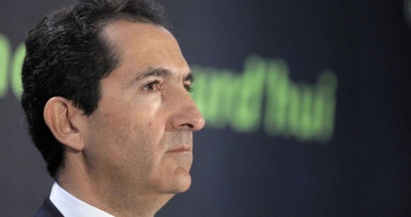 2048×1536-fit_files-this-file-photo-taken-on-march-17-2014-in-paris-shows-altice-chairman-french-businessman