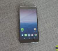 Alcatel One Touch Idol 3 15