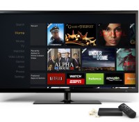 AmazonFireTV_HomeScreen_Front