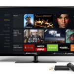 Amazon Prime : le streaming de vidéos en 4K HDR arrive aux Etats-Unis