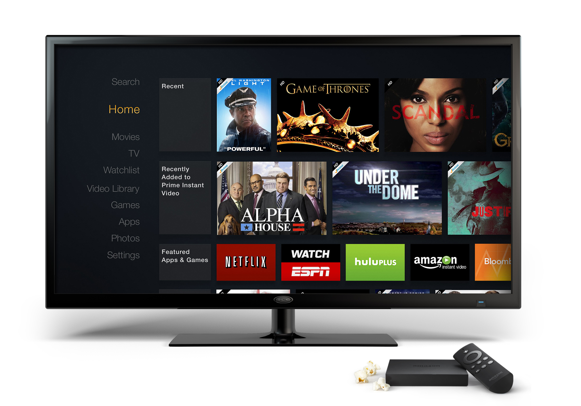 AmazonFireTV_HomeScreen_Front