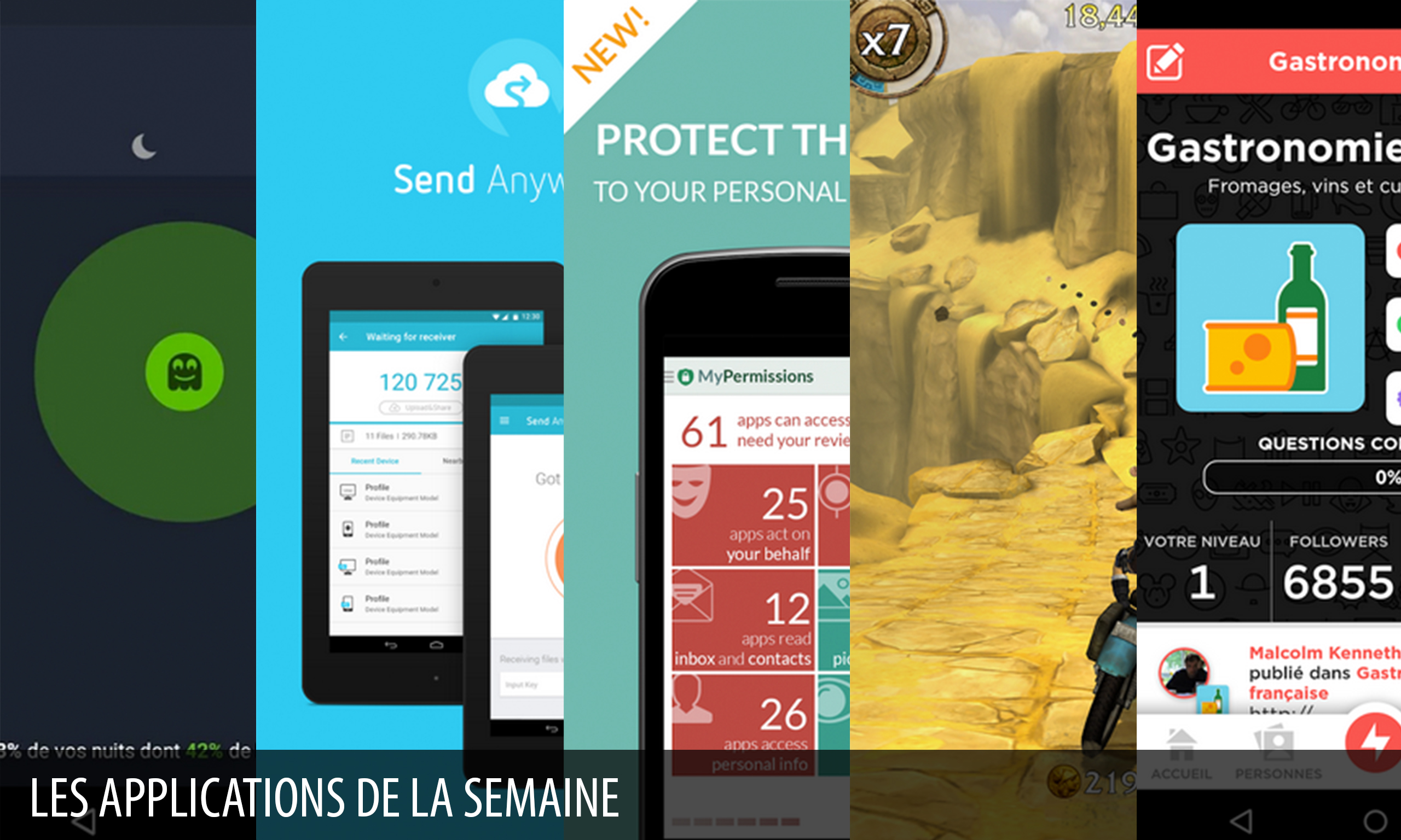 App-de-la-semaine-11-appXoid