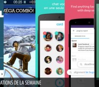 App-de-la-semaine-12-appXoid