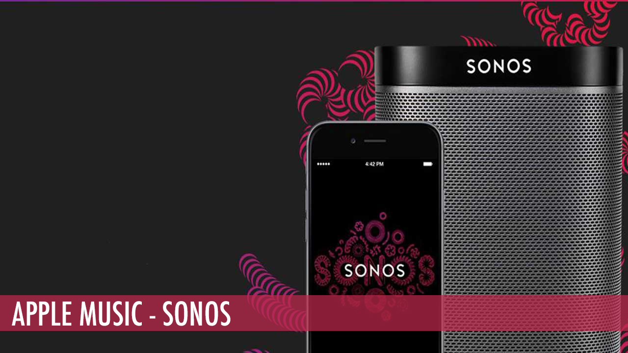 Apple-Beat-Sonos-copy