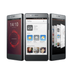 BQ E5 HD Ubuntu Edition : il arrive pour la mi-juin à 199 euros