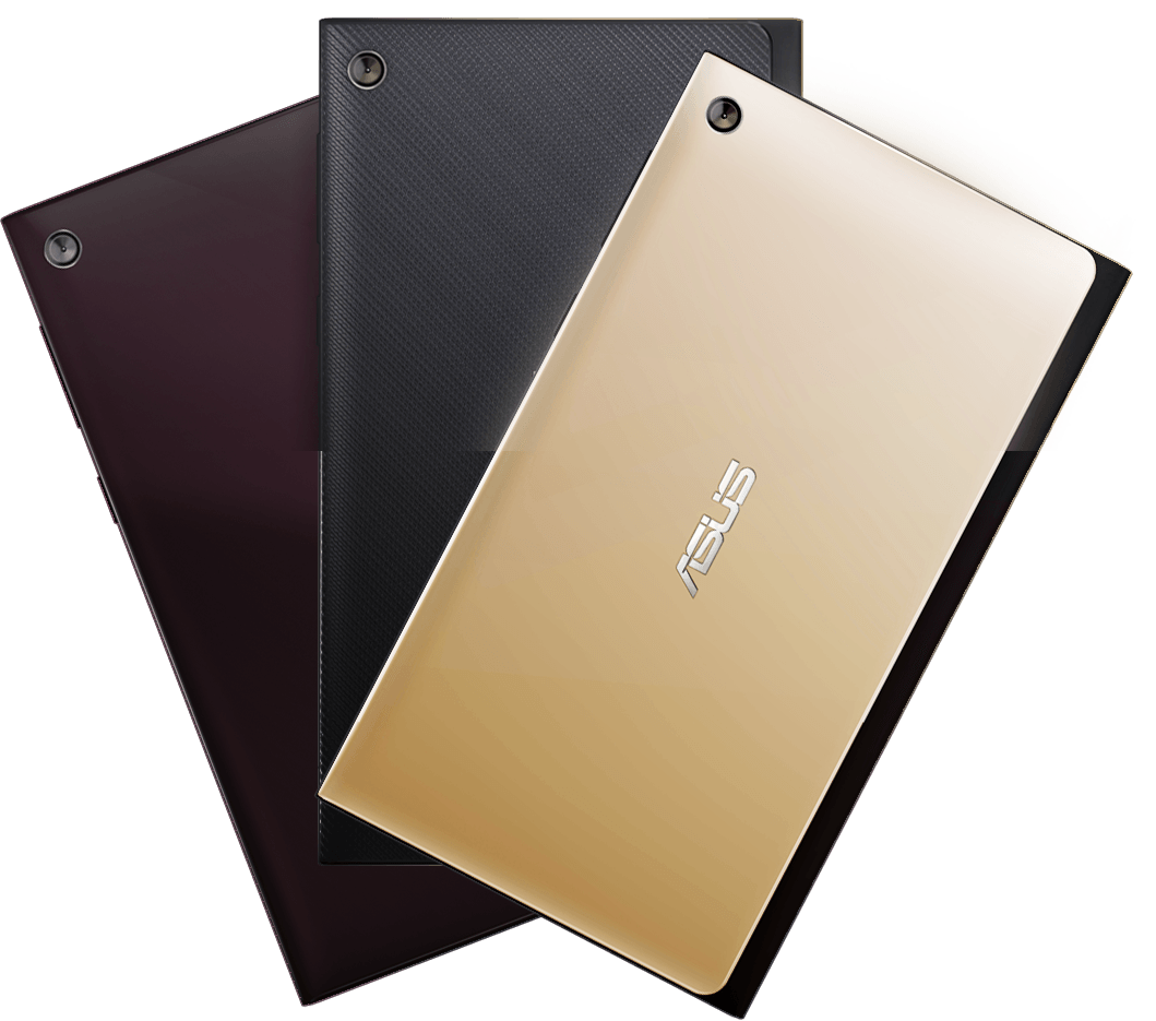 Asus-MeMO-Pad-7-ME572C-color-options