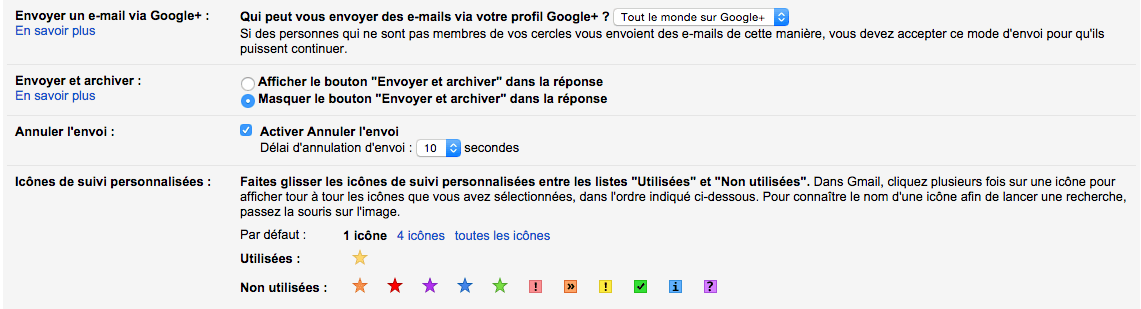 Gmail