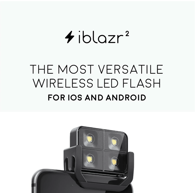 Iblazr2