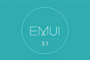 Honor lance la Beta d’Emotion UI 3.1, la mise à jour Lollipop 5.1 pour ses téléphones