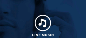 Streaming musical : Line veut battre Apple Music au Japon