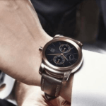 Bon plan : La montre LG Watch Urbane est à 319 euros avec 30 euros en bons d’achat
