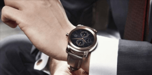 Bon plan : La montre LG Watch Urbane est à 319 euros avec 30 euros en bons d’achat Bon plan : La montre LG Watch Urbane est à 319 euros avec 30 euros en bons d’achat