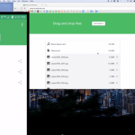 Portal, la nouvelle application de Pushbullet pour le transfert de gros fichiers depuis un ordinateur Portal, la nouvelle application de Pushbullet pour le transfert de gros fichiers depuis un ordinateur