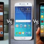 Bon plan : le Samsung Galaxy S6 et les LG G4 et G3 à très bon prix jusqu’à minuit
