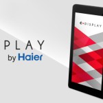 Soldes : la tablette 7 pouces Cdisplay est en promotion à 29,99 euros