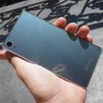 Test du Sony Xperia Z3+ : le moins bon représentant du Snapdragon 810