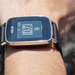 Test de l’Asus VivoWatch : une montre fitness de bonne facture