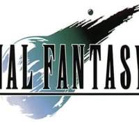 FF7logo