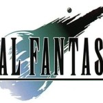 Final Fantasy VII est enfin disponible sur Android !