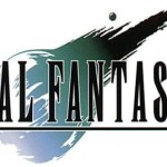 Final Fantasy VII est enfin disponible sur Android ! Final Fantasy VII est enfin disponible sur Android !