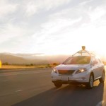 Voitures autonomes : les statistiques des accidents en Californie sont maintenant publiques