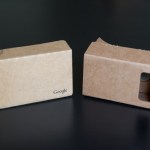 Tech’spresso : Le retour des Galaxy Note, le futur du Cardboard et les réparations selon Apple