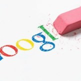 Droit à l’oubli : Google met en place une nouvelle méthode de déréférencement