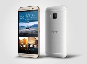 Le HTC Aero devrait être équipé d’un Snapdragon 820