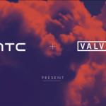 Où vont HTC et Valve avec le casque de réalité Vive ?