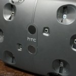 HTC Vive : on connait la date de sortie du casque de réalité virtuelle