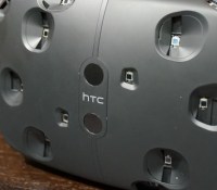 HTC Vive (4 sur 10)