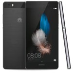 Soldes : le Huawei P8 Lite est à 219 euros