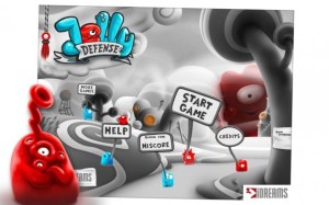 Les meilleurs jeux de Tower Defense sur smartphones et tablettes Android Les meilleurs jeux de Tower Defense sur smartphones et tablettes Android