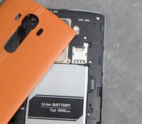 LG-G4-battery