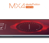 MX4_ubuntu_2-1024×450
