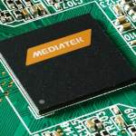 MediaTek se lancera bien sur le marché des Chromebooks
