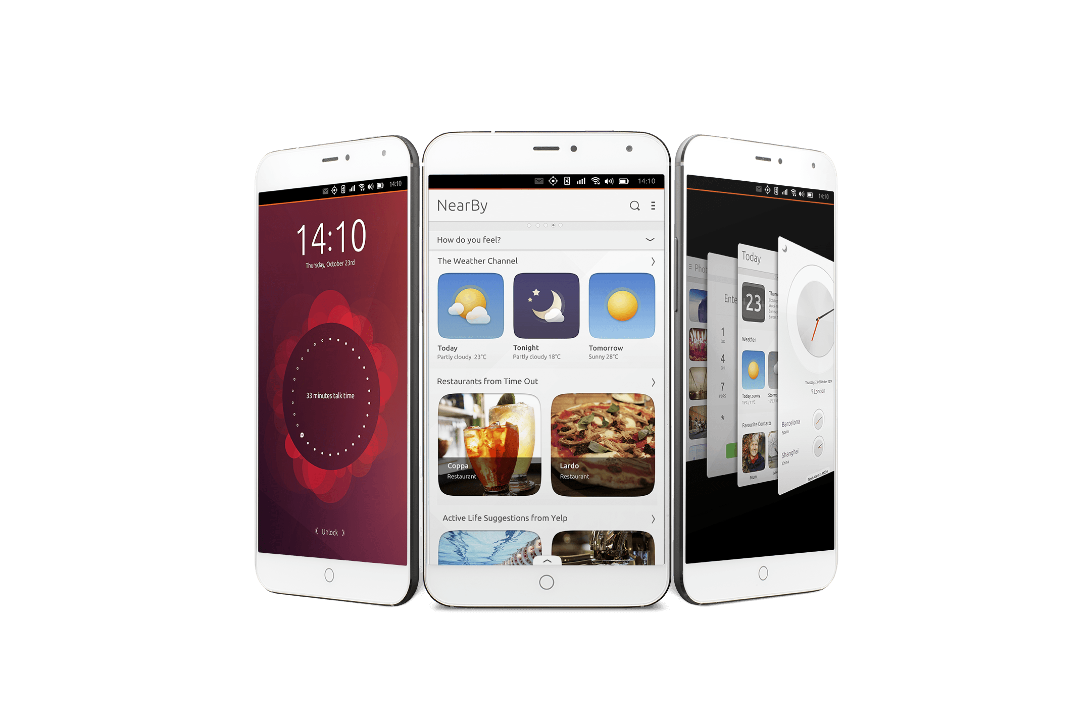 Meizu-MX4-Ubuntu-Edition-1