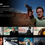 Netflix prévoit d’augmenter ses tarifs, mais pas tout de suite