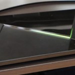 La Nvidia Shield TV affiche des pubs et se fait plomber par les utilisateurs en colère