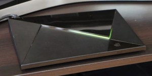 La Nvidia Shield TV affiche des pubs et se fait plomber par les utilisateurs en colère