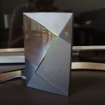 Nvidia Shield : une nouvelle mise à jour améliore l’upscaling 4K