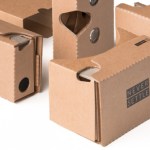 OnePlus offre des Cardboard améliorés pour la réalité virtuelle