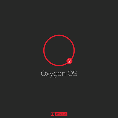 OxygenOS-Logo-Forums-e1422871963777